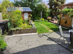 Photo 18- click for photo gallery